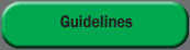 Guidelines button